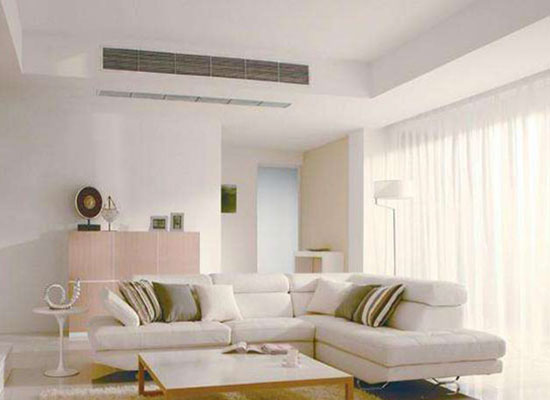 1557306478641001.jpg timg.jpg