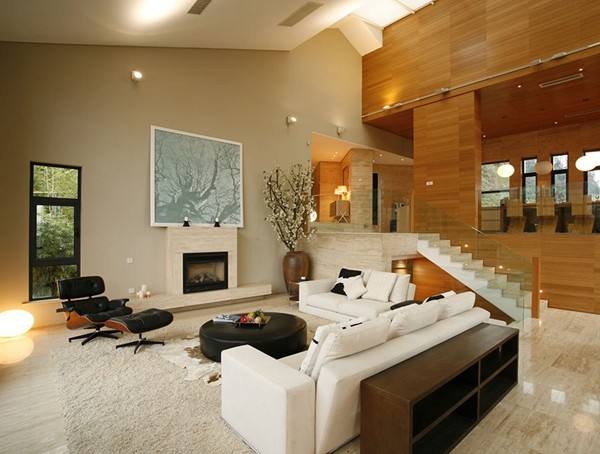 1557814277507129.jpg 新房裝暖氣片注意事項(xiàng)