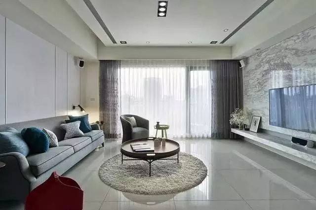 明裝暖氣常見(jiàn)疑問(wèn)解答