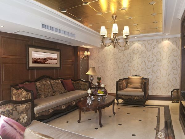 中央空調業主存在的六大使用誤區，你中招了沒？