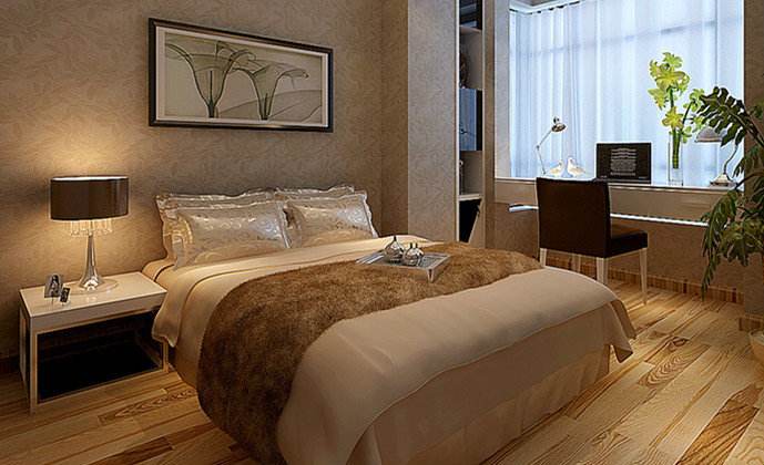 1559121463528774.jpg 地暖日常怎么使用更節(jié)能?地暖使用幾大誤區(qū)!