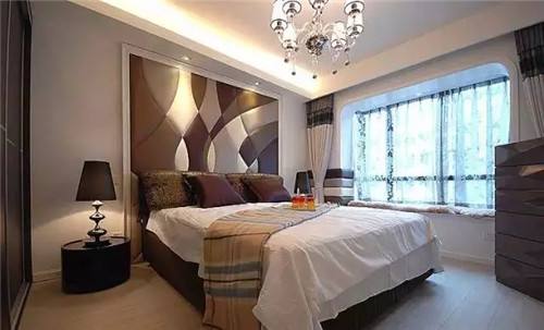 1559201973733261.jpg 如何正確使用壁掛爐采暖?