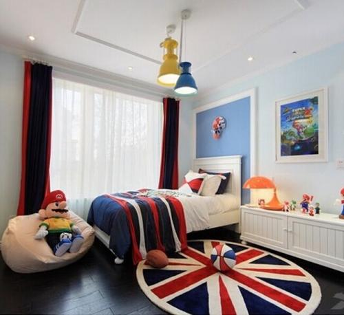 空調(diào)配地暖，是合理投資還是重復消費？