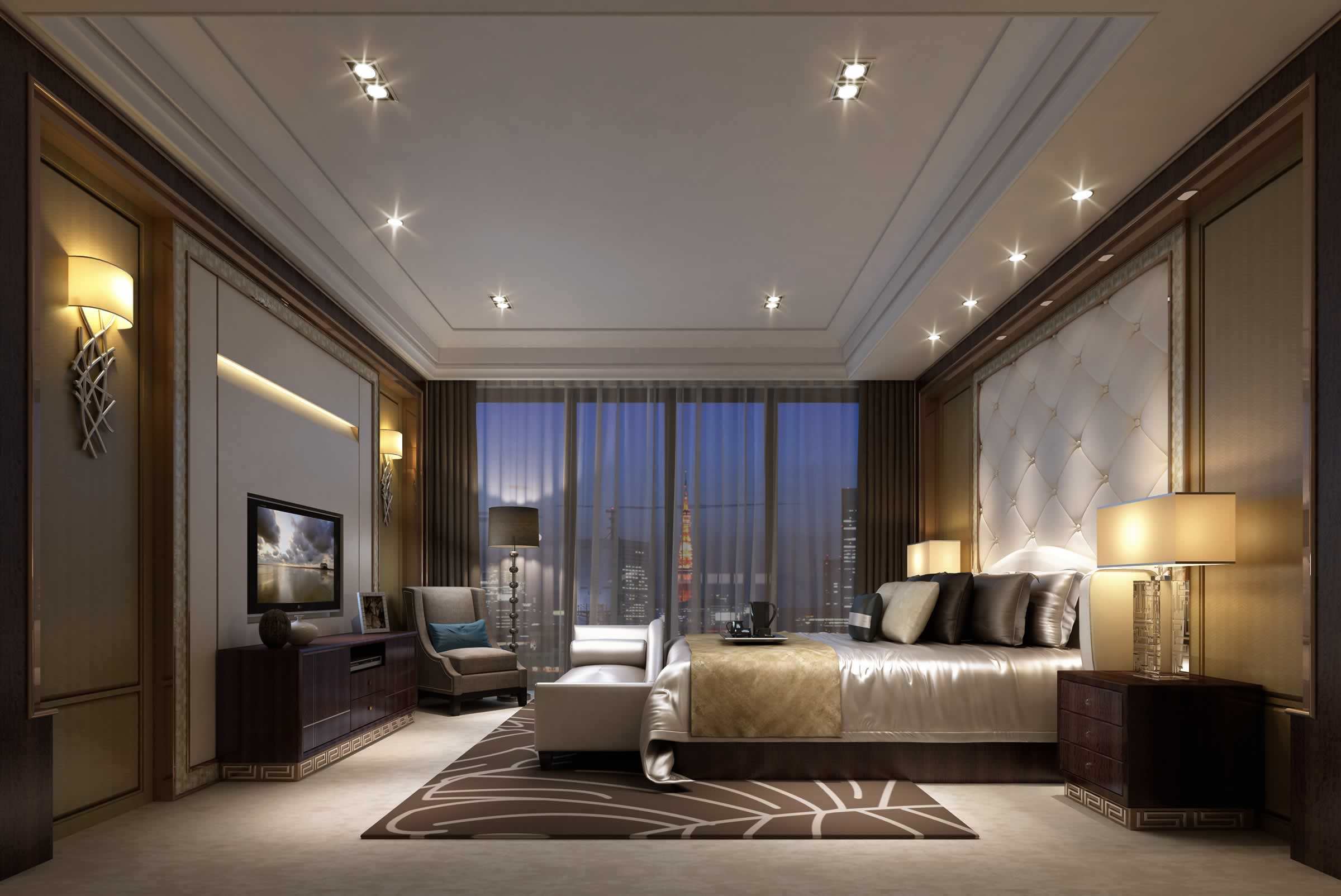 1559640826107424.jpg 在苦惱裝修完了是否還能再安裝中央空調嗎?