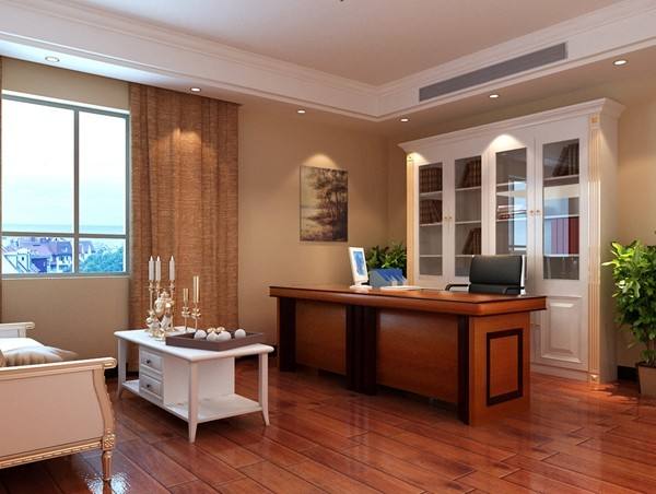 家用中央空調(diào)，為什么貴？事實證明有它貴的道理！