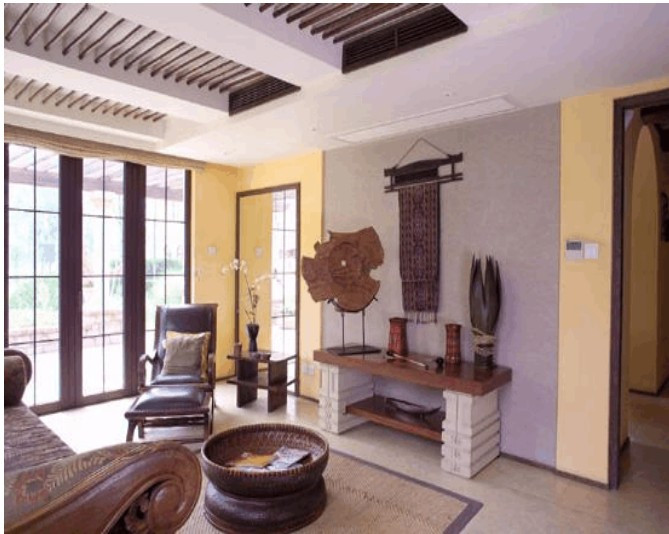 1561707166361036.jpg 中央空調(diào)與新風(fēng)系統(tǒng)有什么區(qū)別