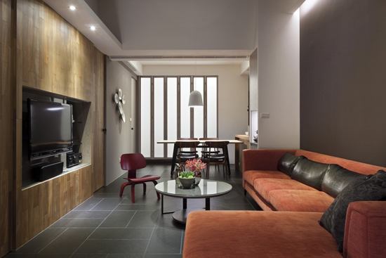 新風(fēng)系統(tǒng)知多少?新風(fēng)系統(tǒng)的功能詳解！