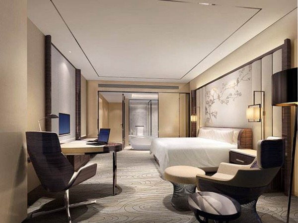 舒適家居4大系統(tǒng)其優(yōu)勢有哪些？