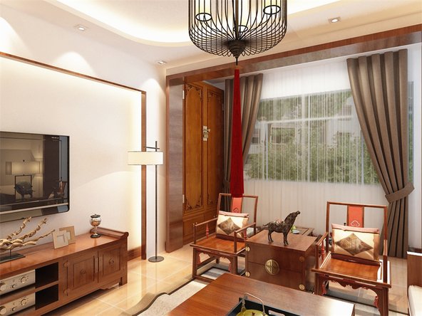 家用中央空調(diào)風(fēng)管材料有哪些？一般采用哪些材料