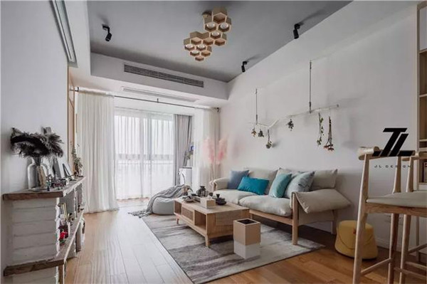 1564128645337670.jpg 中央空調安裝—中央空調與傳統空調優缺點對比