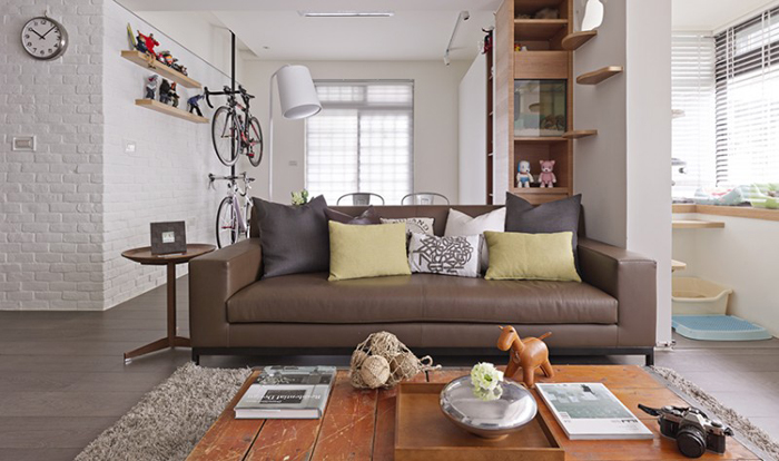 1564470479102557.jpg 成都空調(diào)安裝-如何辨別家用中央空調(diào)安裝工藝的好壞