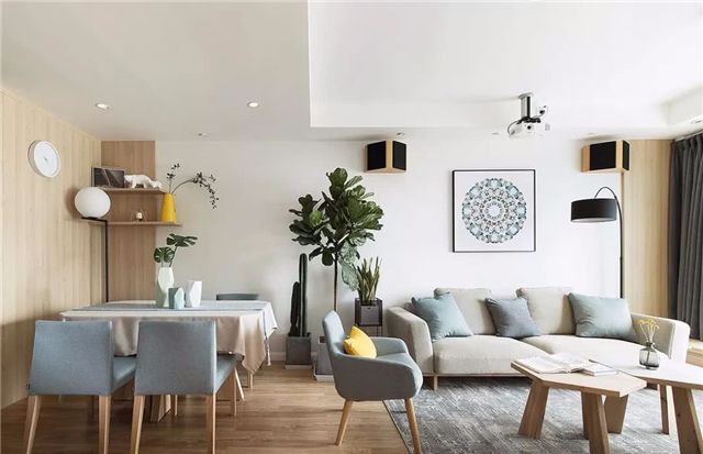 擁有好空氣才能擁有好睡眠！改善睡眠？不妨試試安裝新風系統！