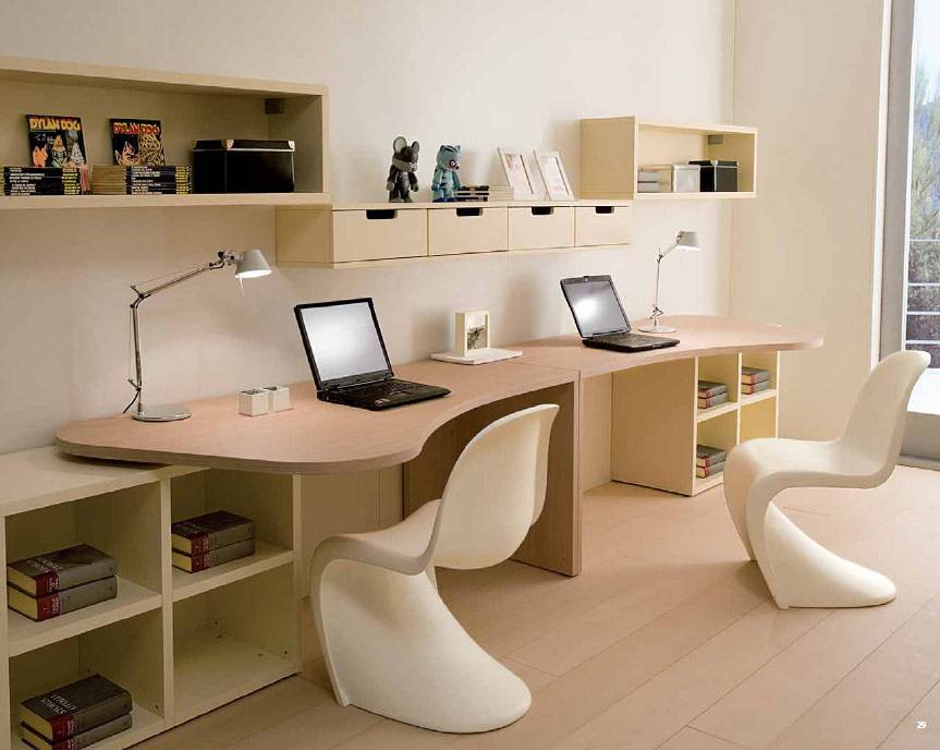 安裝地暖的話是鋪瓷磚好還是地板好？