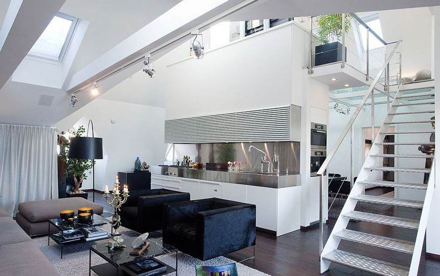 中央空調安裝—中央空調如何選擇匹數？