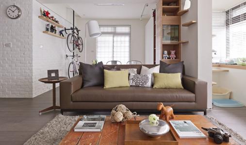 1567580910582564.jpg 成都暖氣片—暖氣片驗收標準是什么?