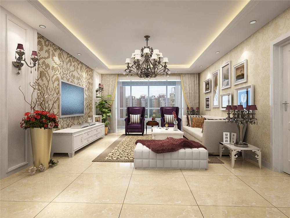 家用新風系統(tǒng)與空調(diào)的區(qū)別