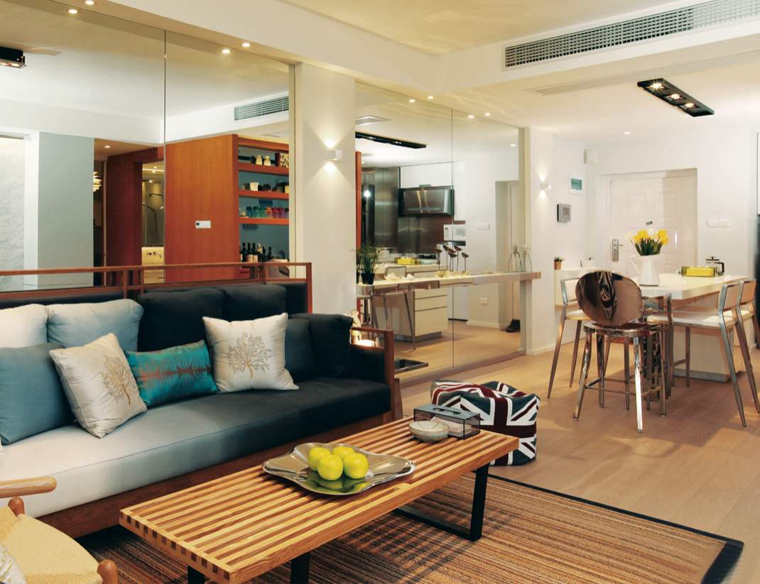 中央空調漏水了，最該檢查的是這7個地方！