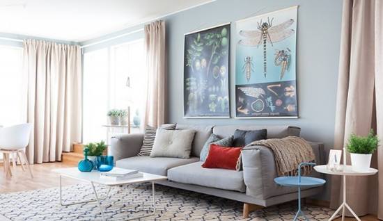 成都地暖—裝地暖你還不提上日程？