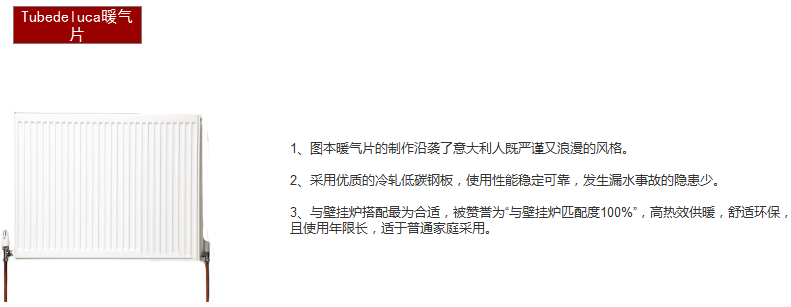 1592362020519436.png 1-1F3291GScD.png