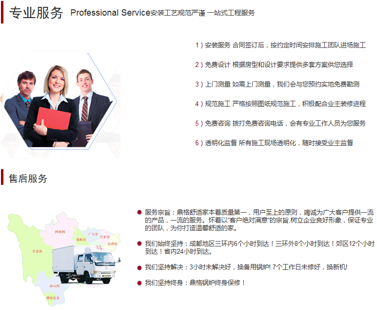 1592381636522836.png 1-1F3291A43D92.png