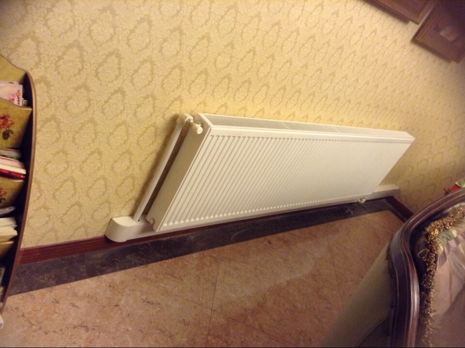 1592383436149277.jpg QQ圖片20141120100339.jpg