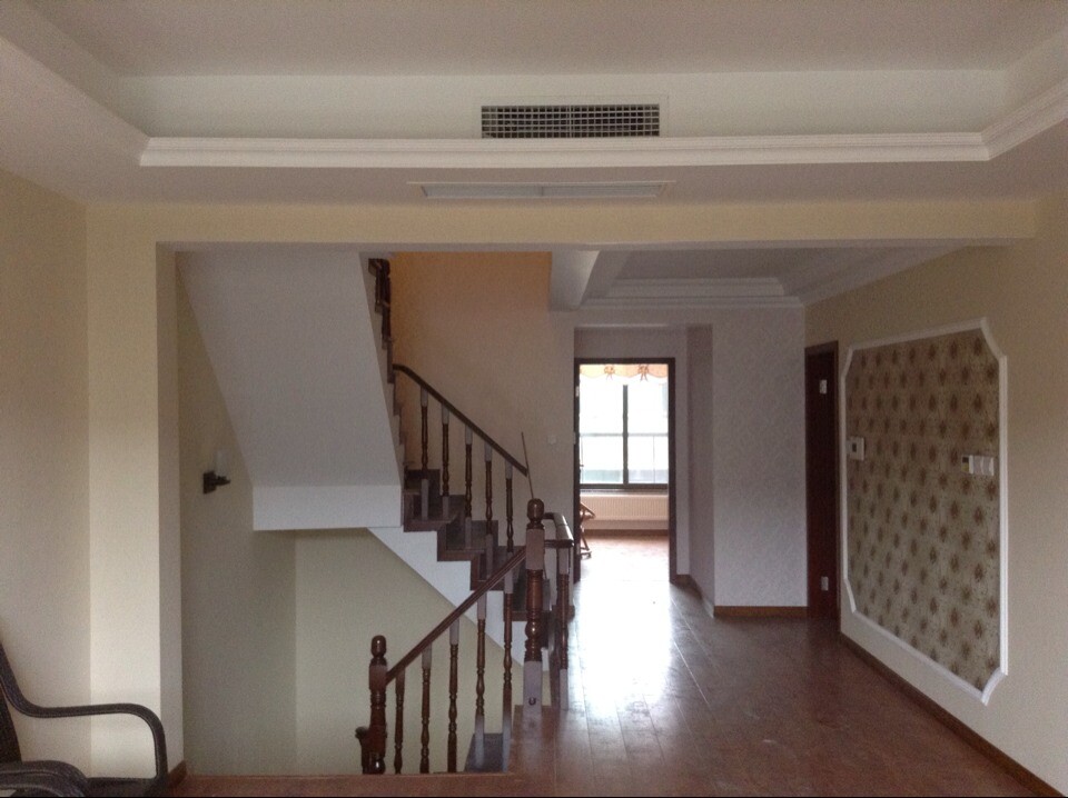 1592447517599174.jpg QQ圖片20141105152644.jpg