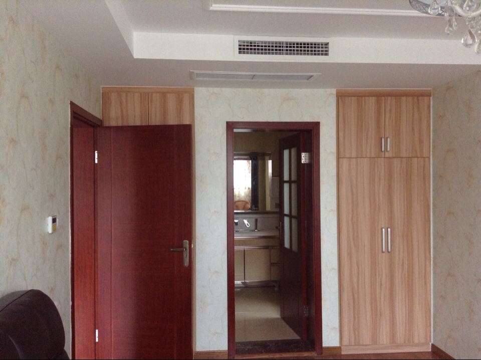 1592447526506225.jpg QQ圖片20141105152630.jpg