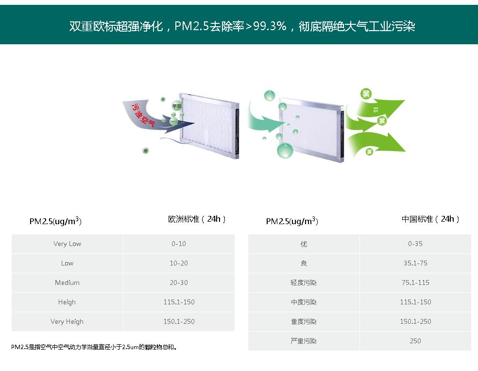 1592535705101701.jpg 微信截圖_20200619105538.jpg