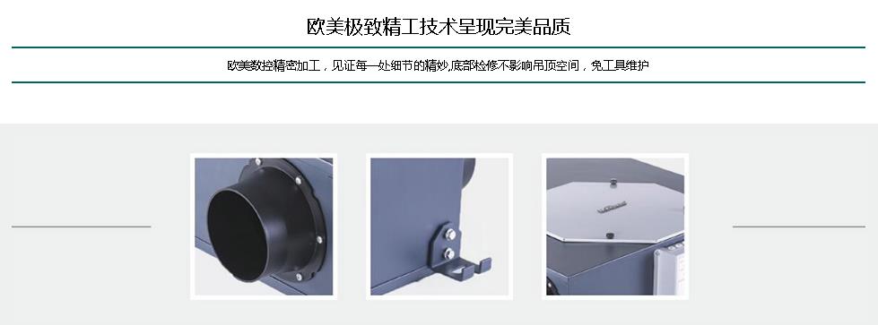 1592535766844154.jpg 微信截圖_20200619105811.jpg