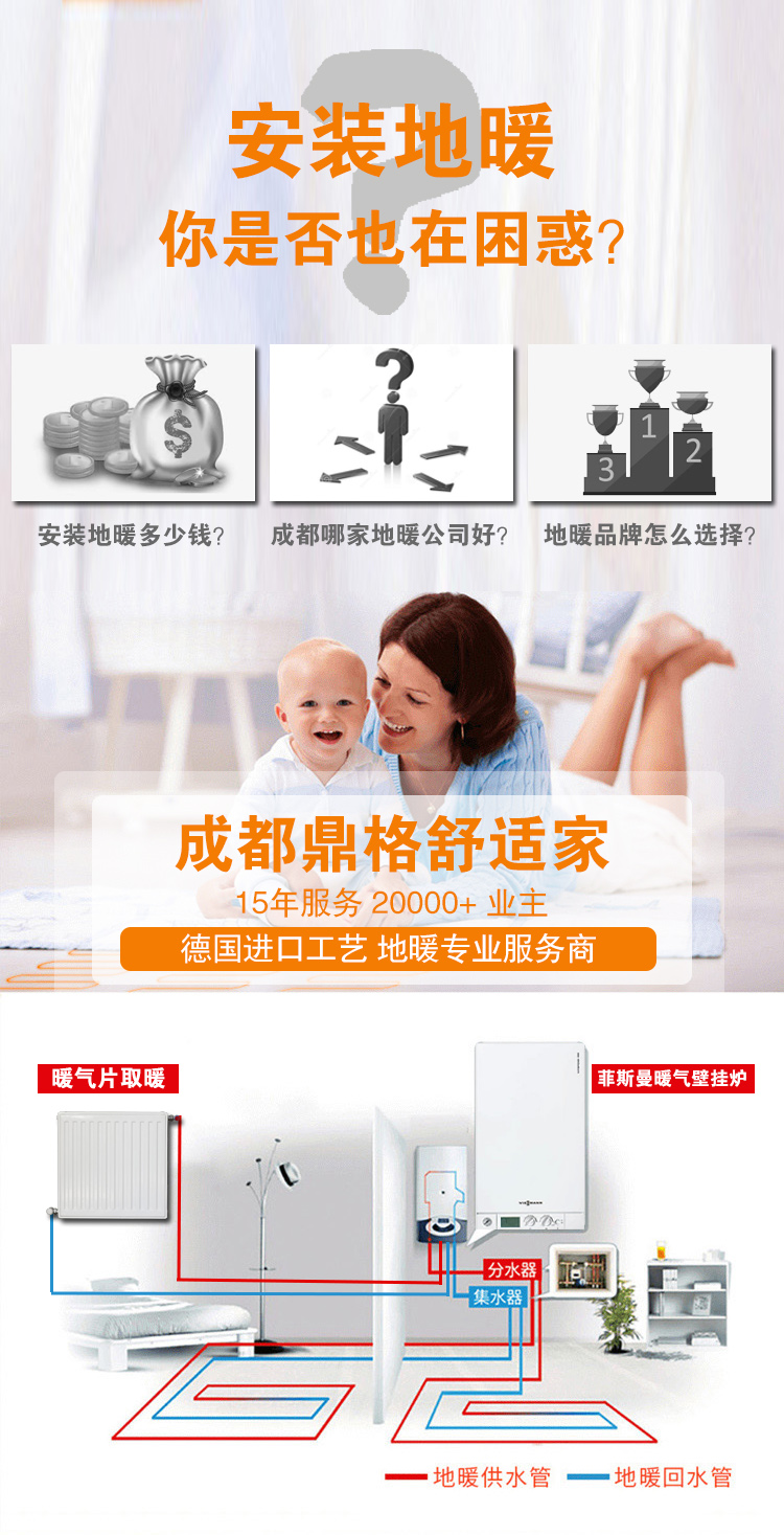 1604219426662861.jpg 1-1.jpg