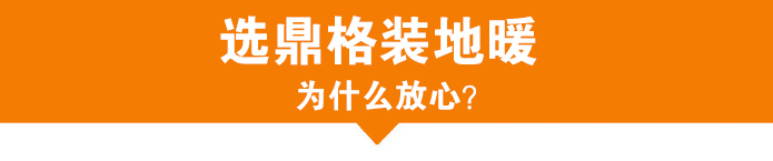 1604219454668498.jpg 4.jpg