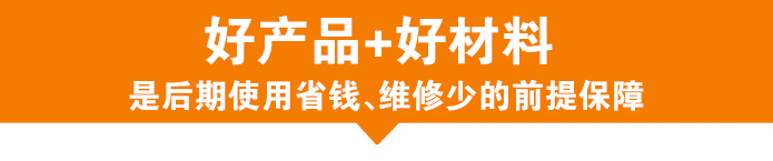 1604219478129968.jpg 5.jpg