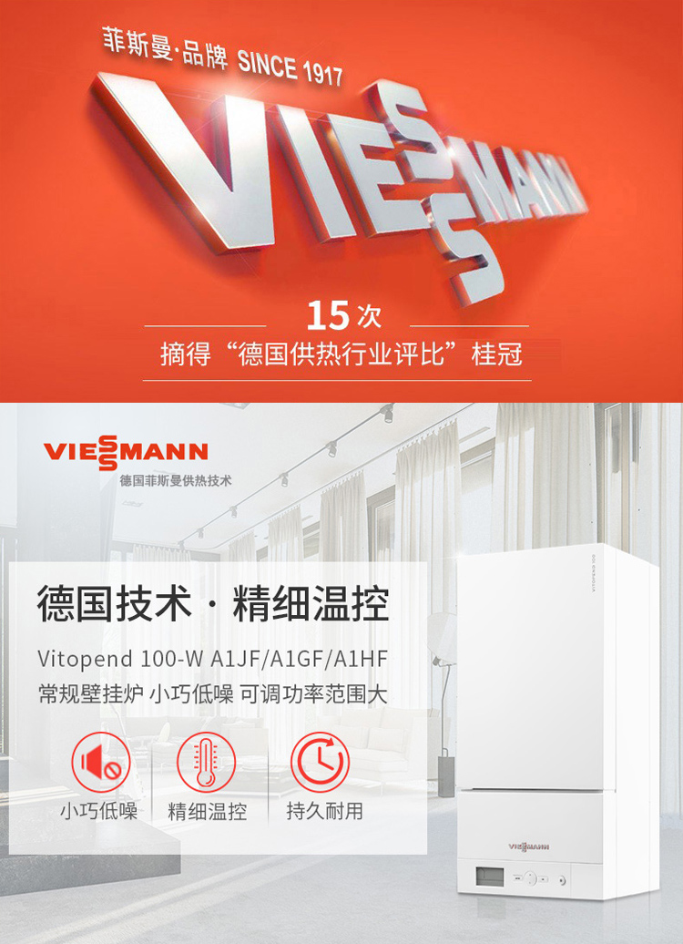 1604219516378120.jpg 7.jpg