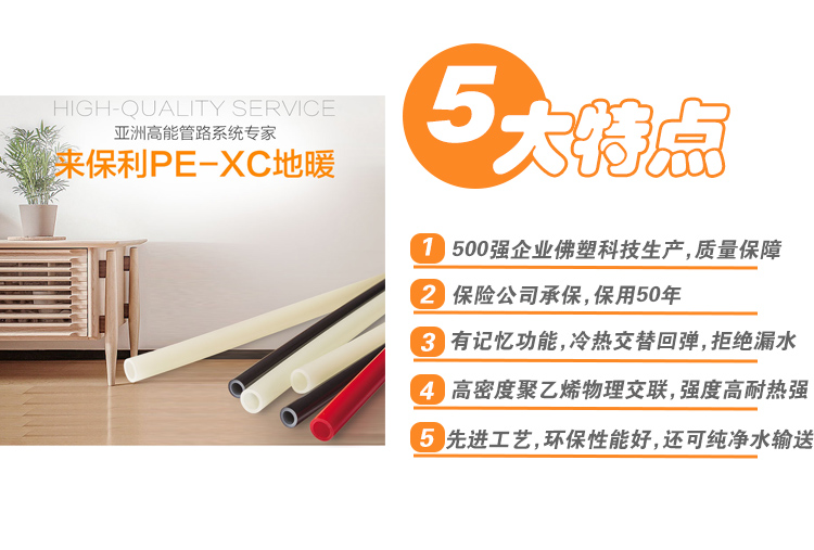 1604219653187145.jpg 10.jpg