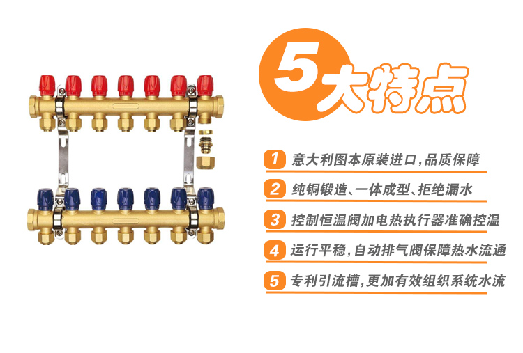 1604219823772549.jpg 9.jpg