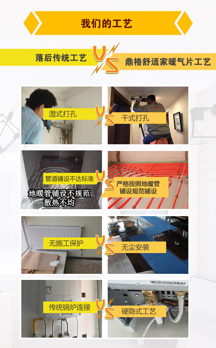 1604219846125743.jpg 地暖工藝.jpg