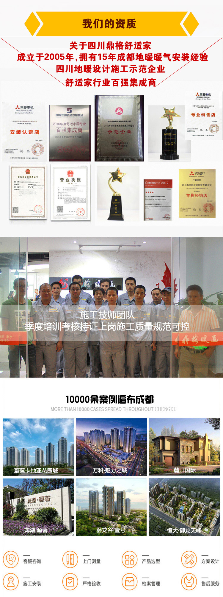 1604219857645046.jpg 5.jpg