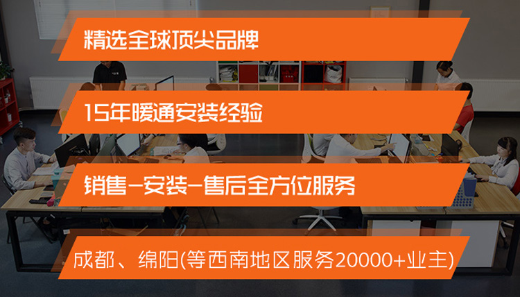 1604219890449596.jpg 8750.jpg