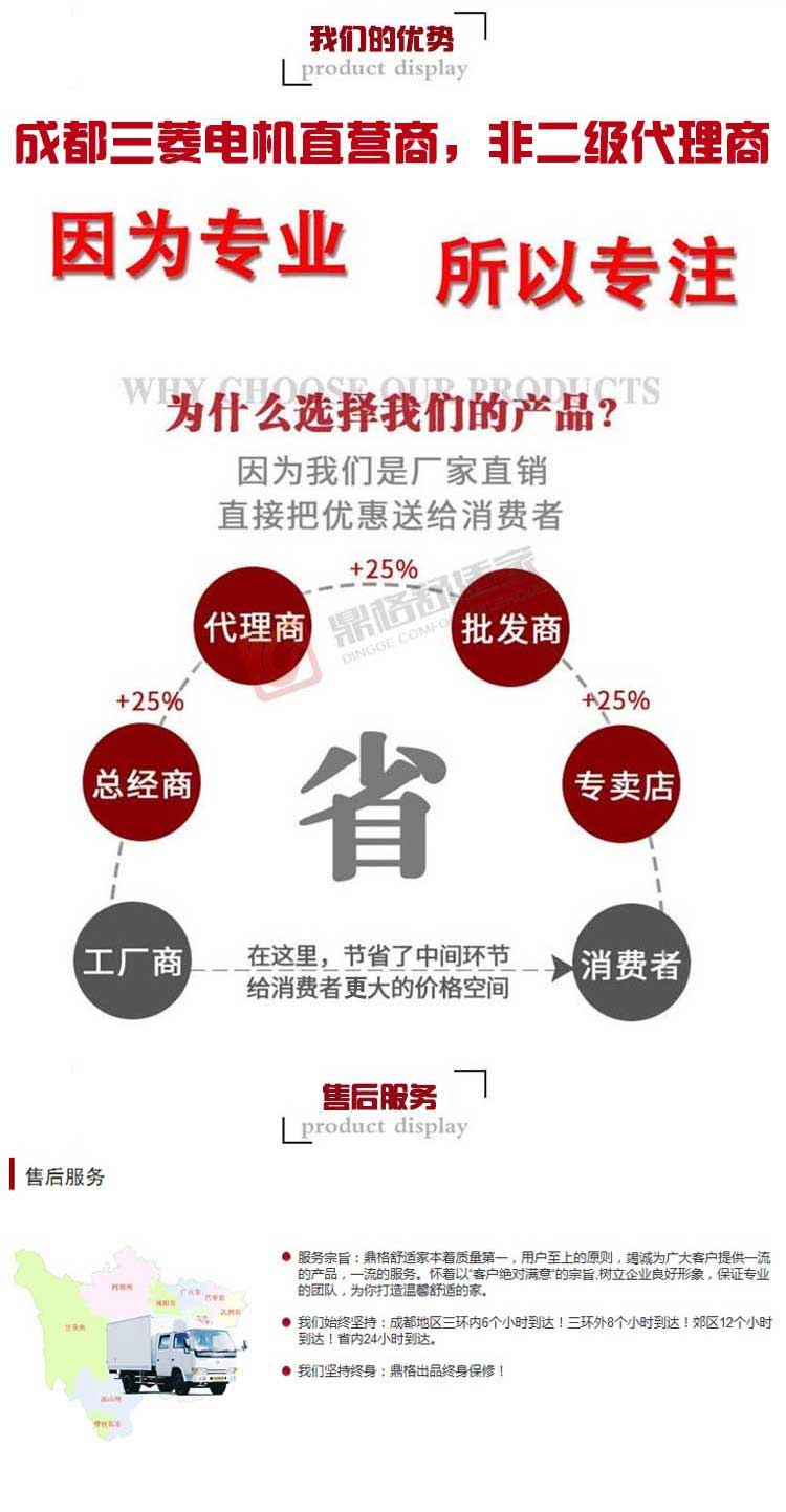 1607739030598486.jpg 發(fā)布四長圖2-備用3.jpg