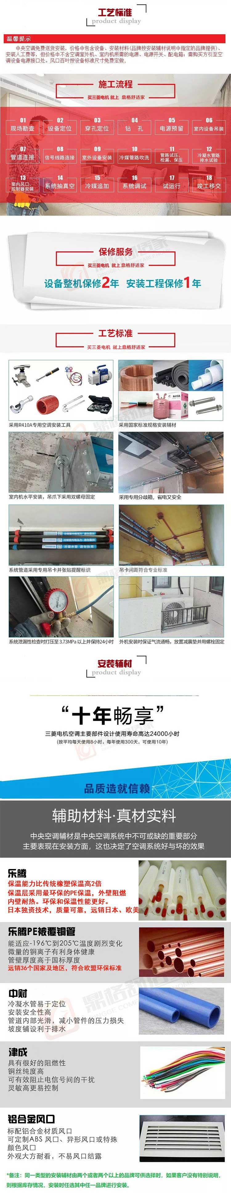 1607740339112063.jpg 發(fā)布長(zhǎng)圖后半段_web.jpg